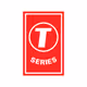 T-Series Official