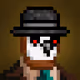Genuine Birds Undead