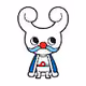 Charactor design