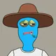 Pepe Hedz