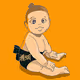 Yokozuna Baby