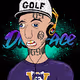 DickFace