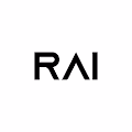 RAI Is Born #2
