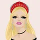 Modern Marilyns