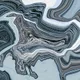 Spatial Frequency by Malus Creations