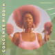 Summer Edition by Zoe Osborne