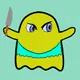 EtherGhostsNFT