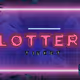 LOTTERYTICKETNFT V2