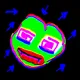 .Painless