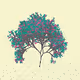 [TreeR]Freshness in Memory