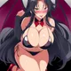 LadyViridian
