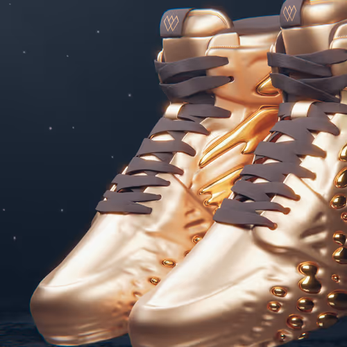 AIR WILD Season Zero