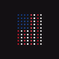 United States of Checks