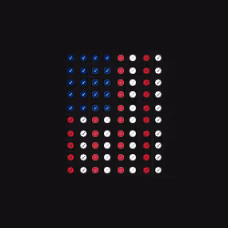 United States of Checks