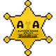 AltCoin Radio Affiliate Badges - old