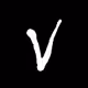 VerticalCrypto Art Auction