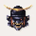 Sengoku