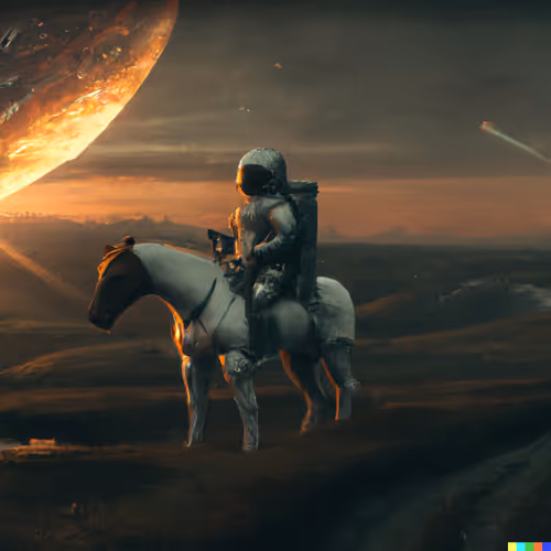 DALL-E2 Collection #504075884