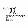 Poco #4