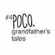 Poco #4