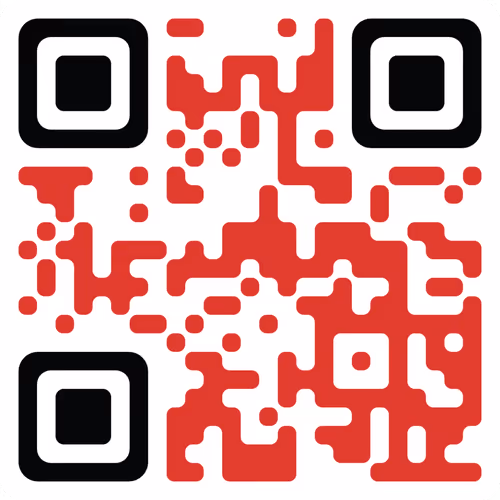 iexist.online Exclusive Collection