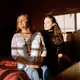 Claudia Pawlak - Serce Matki (Mother's Heart)