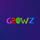 GrowZ EVER