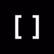 Z3RO Collective [ IDENTITY ]