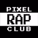 PixelRapClub