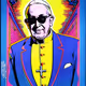 P-Rapper Francis