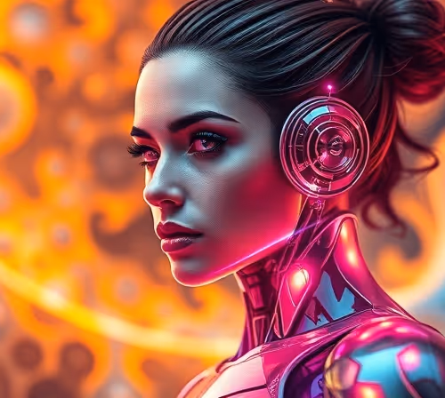 Saint Armorking MUSIC