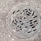 Street Coins 2