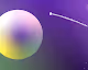 Planetary Universe