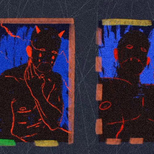 16 DREAM 404 floor 0.0013