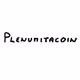 Plenumitacoin
