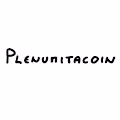 Plenumitacoin