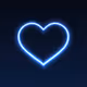 Made with Heart