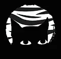 Gutter Merch 2.0