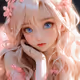 World of Alice second