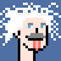 MarcyPunks