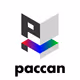paccan