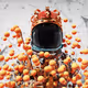 Hyperion(s) Free