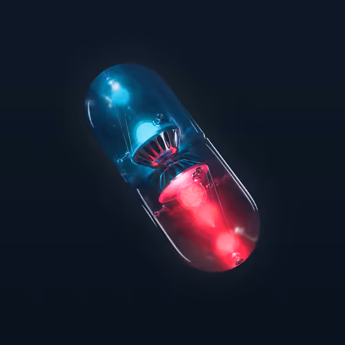 RTFKT X TAKASHI MURAKAMI X GEISAI EVENT