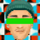 BieberpainNFT
