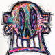 Eddie Gangland Collaborations