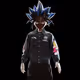 GonSoku