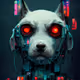 CyberDogs2069