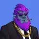 Himalayan Yetis