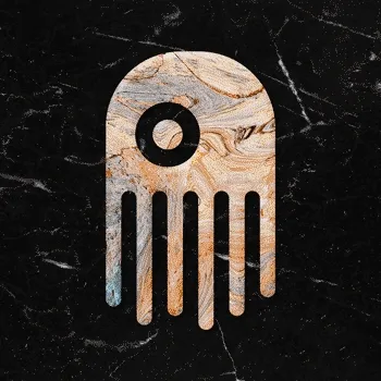 Singularity Series by mendezmendez