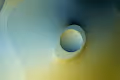 Dance of water and oil - old